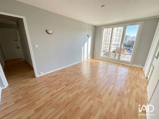  Appartement � louer 3 pi�ces 59 m�