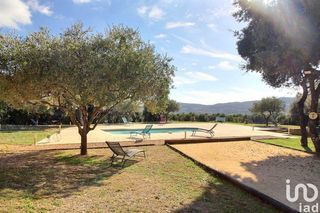  Maison � vendre 4 pi�ces 130 m�