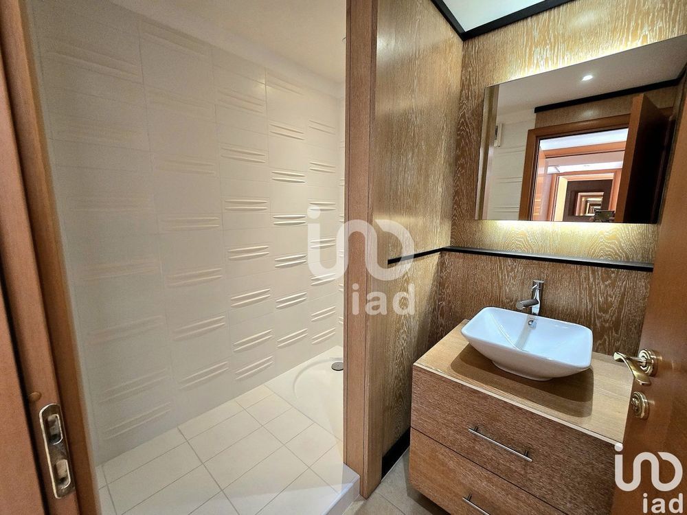 � vendre  Appartement Saint-Rapha�l (83700)