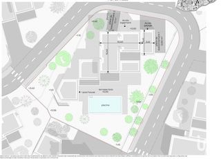  Maison � vendre 5 pi�ces 170 m�