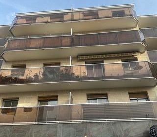  Appartement � vendre 2 pi�ces 41 m�