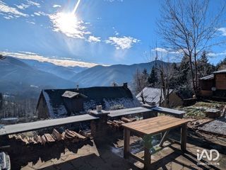  Maison � vendre 3 pi�ces 63 m�