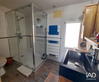  Maison � vendre 4 pi�ces 130 m�