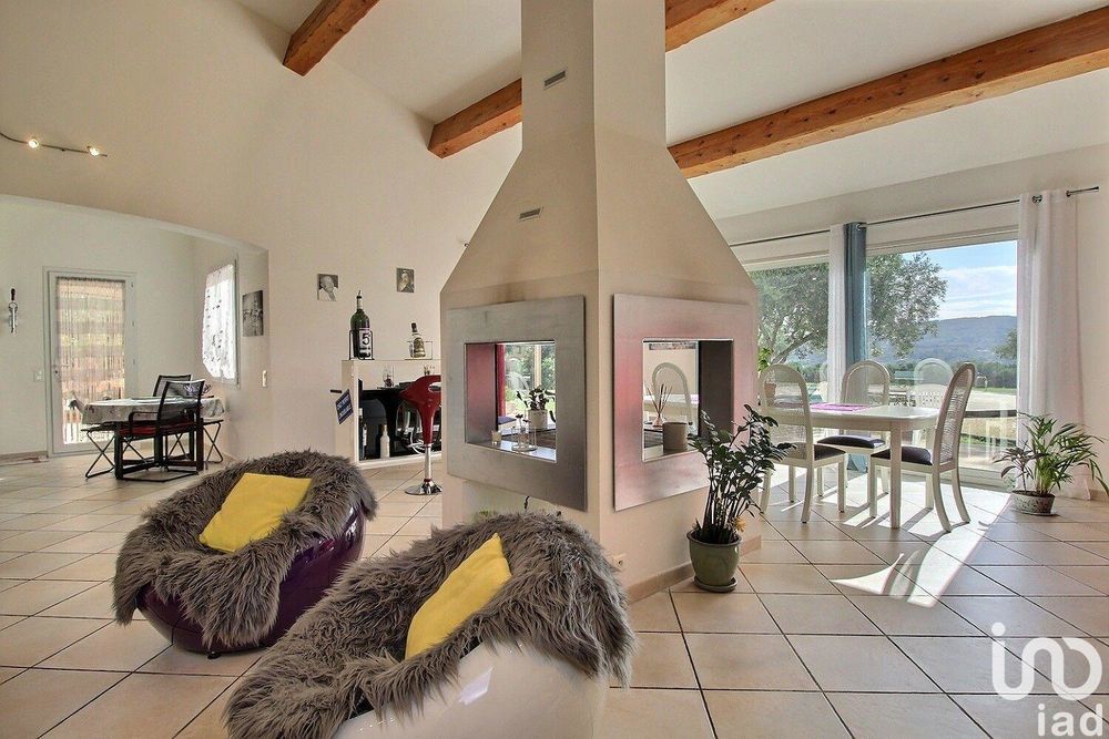 � vendre  Maison Le Beausset (83330)