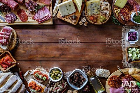 Vente Pizzeria 120 m&sup2; 130000 30400 Villeneuve-l�s-avignon