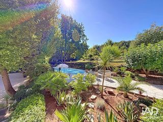  Maison � vendre 5 pi�ces 160 m�