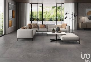  Appartement � vendre 3 pi�ces 63 m�