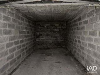  Parking / Garage � louer 17 m�