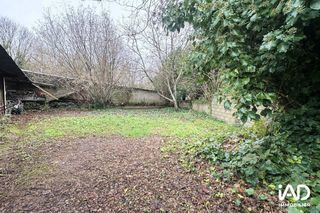  Loft � vendre 180 m�