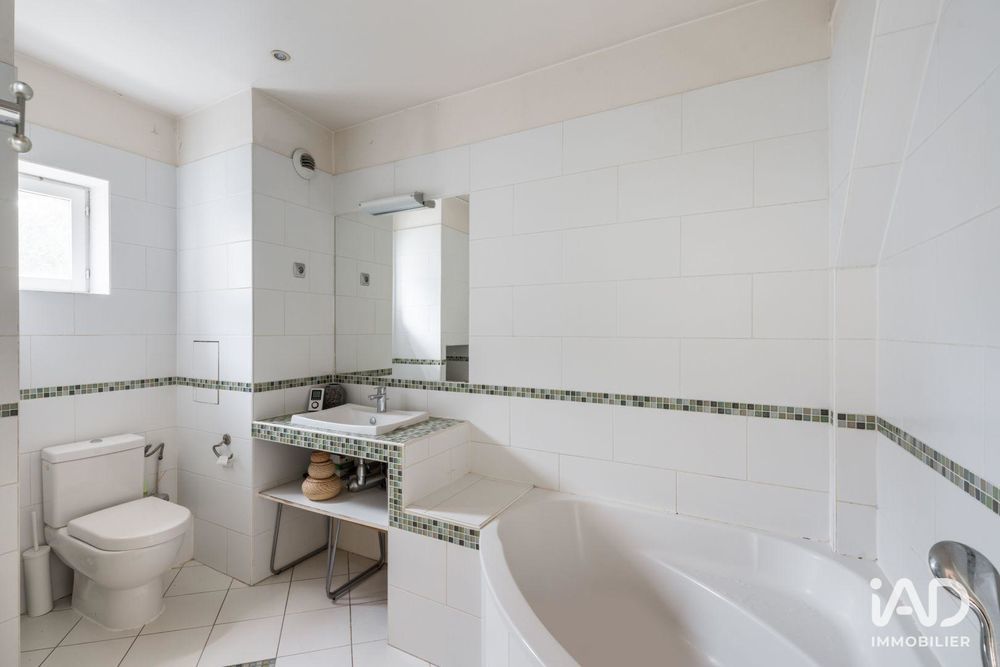 � vendre  Appartement Paris 18