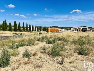  Terrain � vendre 441 m�