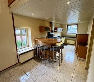  Appartement � vendre 2 pi�ces 69 m�