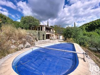  Maison � vendre 4 pi�ces 150 m�