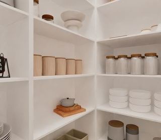  Appartement � vendre 3 pi�ces 61 m�