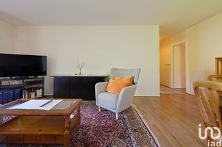  Appartement � vendre 3 pi�ces 65 m�