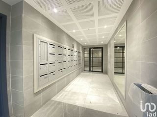  Appartement � vendre 3 pi�ces 63 m�