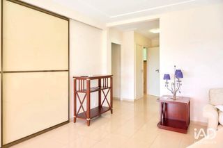  Appartement � vendre 3 pi�ces 70 m�