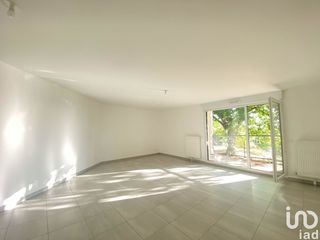  Appartement � vendre 3 pi�ces 71 m�