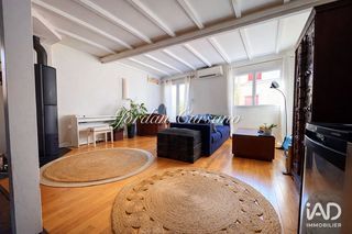  Maison � vendre 5 pi�ces 131 m�