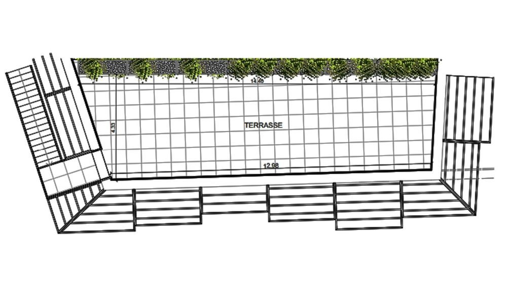 � vendre  Appartement Annecy (74000)