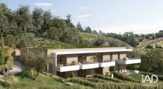  Appartement � vendre 3 pi�ces 63 m�