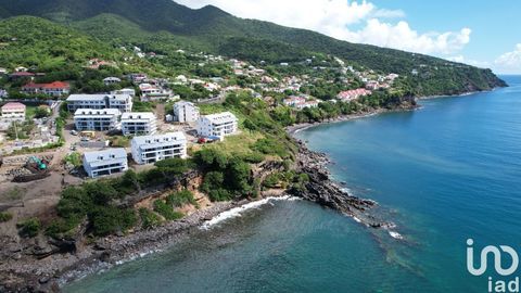   Vente Appartement 4 pi�ces Appartement - 4 pi�ce(s) - 115 m�