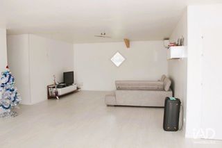  Maison � vendre 8 pi�ces 226 m�