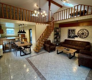  Appartement � vendre 2 pi�ces 69 m�