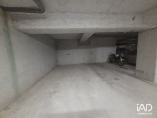  Parking / Garage � louer 12 m�