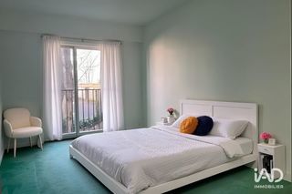  Appartement � vendre 3 pi�ces 94 m�