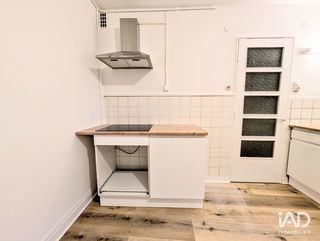  Appartement � louer 3 pi�ces 95 m�