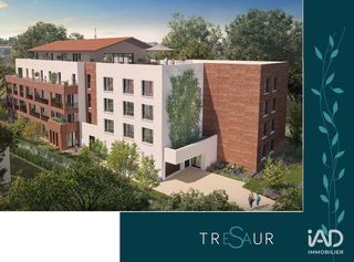  Appartement � vendre 5 pi�ces 125 m�