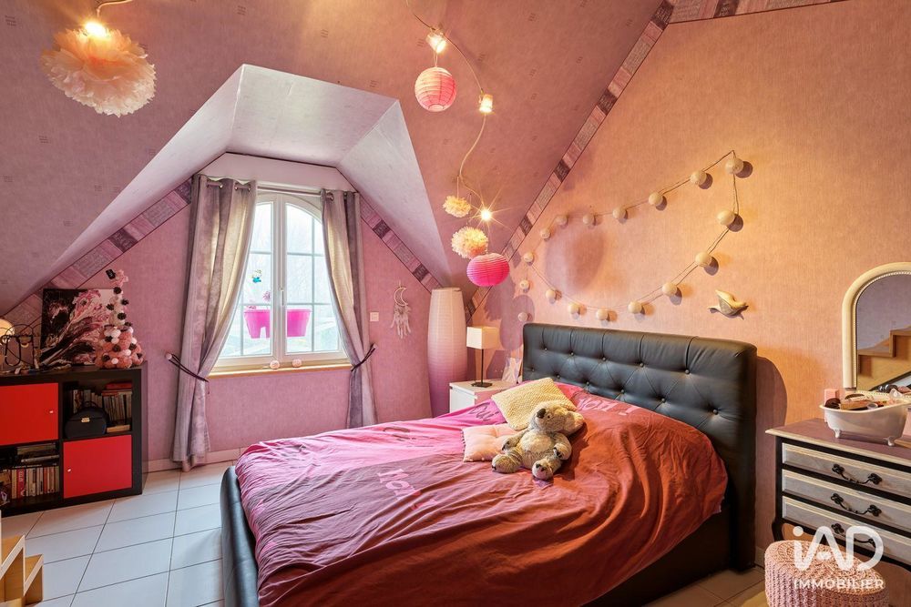 � vendre  Maison Mommenheim (67670)