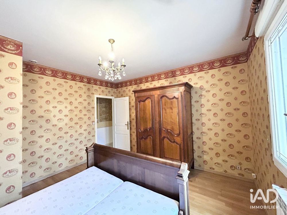 � vendre  Maison Viry-Ch�tillon (91170)