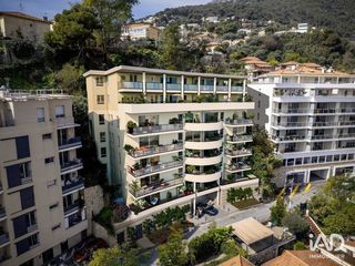  Appartement � vendre 4 pi�ces 98 m�