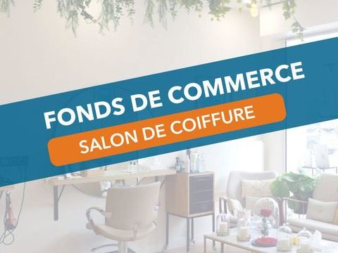 Vente Boutique/Local commercial 60 m&sup2; 79000 44800 Saint-herblain