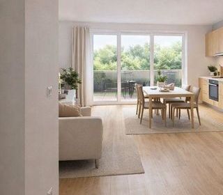  Appartement � vendre 3 pi�ces 63 m�