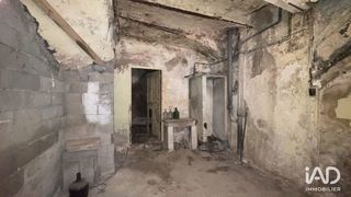  Maison � vendre 13 pi�ces 179 m�