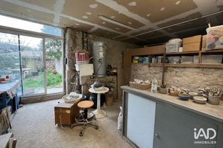  Loft � vendre 248 m�