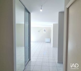  Maison � vendre 4 pi�ces 101 m�