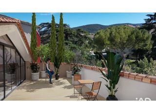  Appartement � vendre 4 pi�ces 97 m�