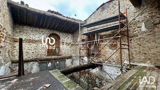  Maison � vendre 4 pi�ces 180 m�