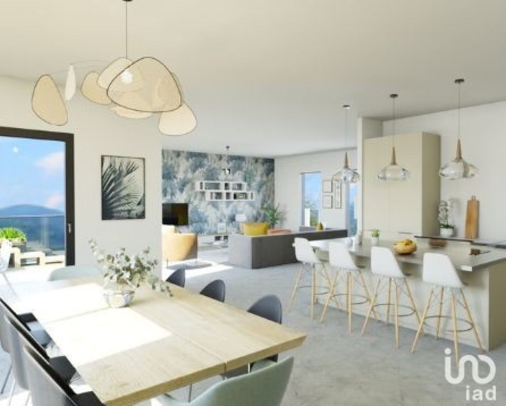 � vendre  Appartement B�ziers (34500)