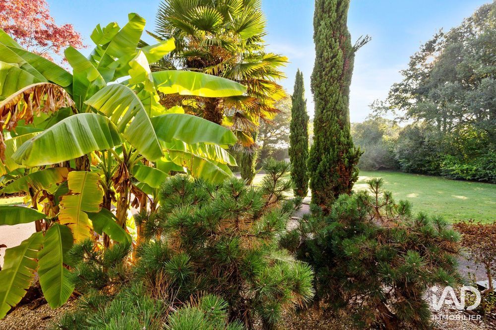 � vendre  Maison Vigneux-de-Bretagne (44360)