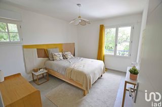  Appartement � vendre 3 pi�ces 62 m�