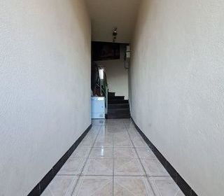  Maison � vendre 11 pi�ces 234 m�