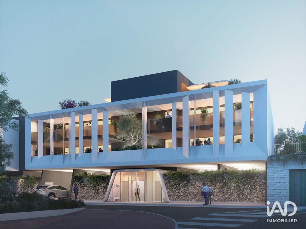 � vendre  Appartement Castelnau-le-Lez (34170)