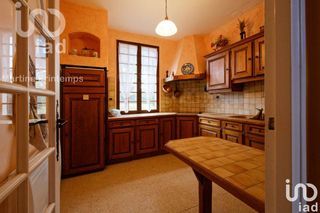  Maison � vendre 5 pi�ces 88 m�