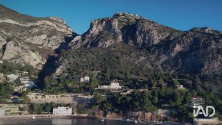  Appartement � vendre 4 pi�ces 92 m�