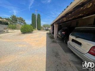  Maison � vendre 6 pi�ces 183 m�